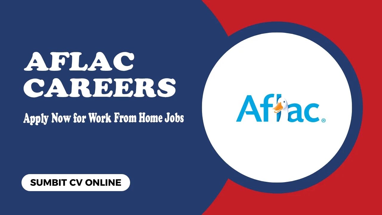 Aflac Careers Aflac Careers