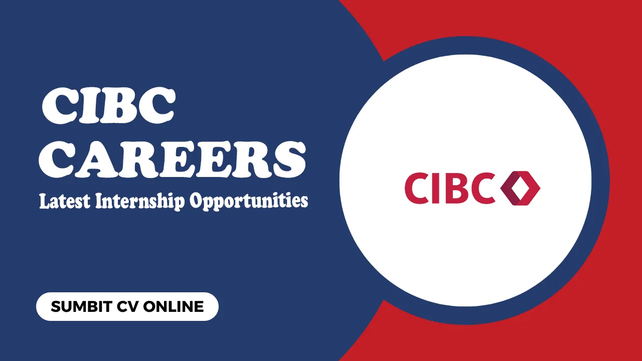 CIBC Careers
