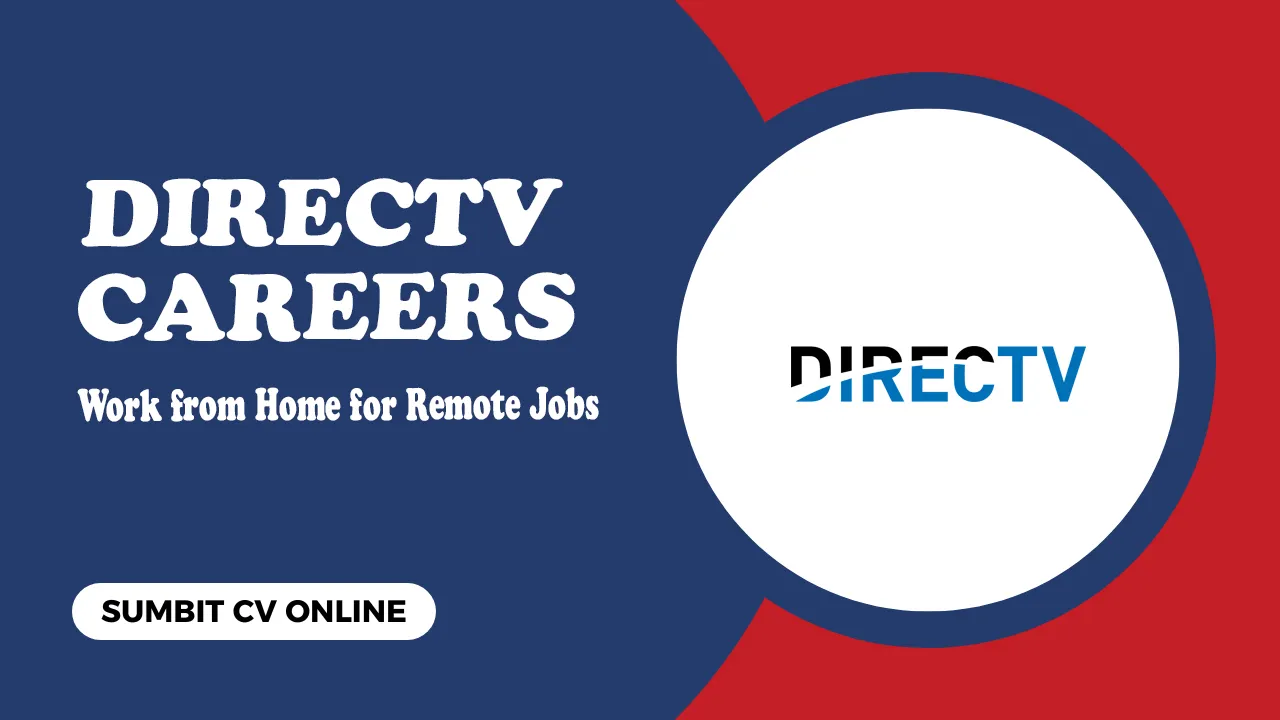 DIRECTV Careers DIRECTV Careers