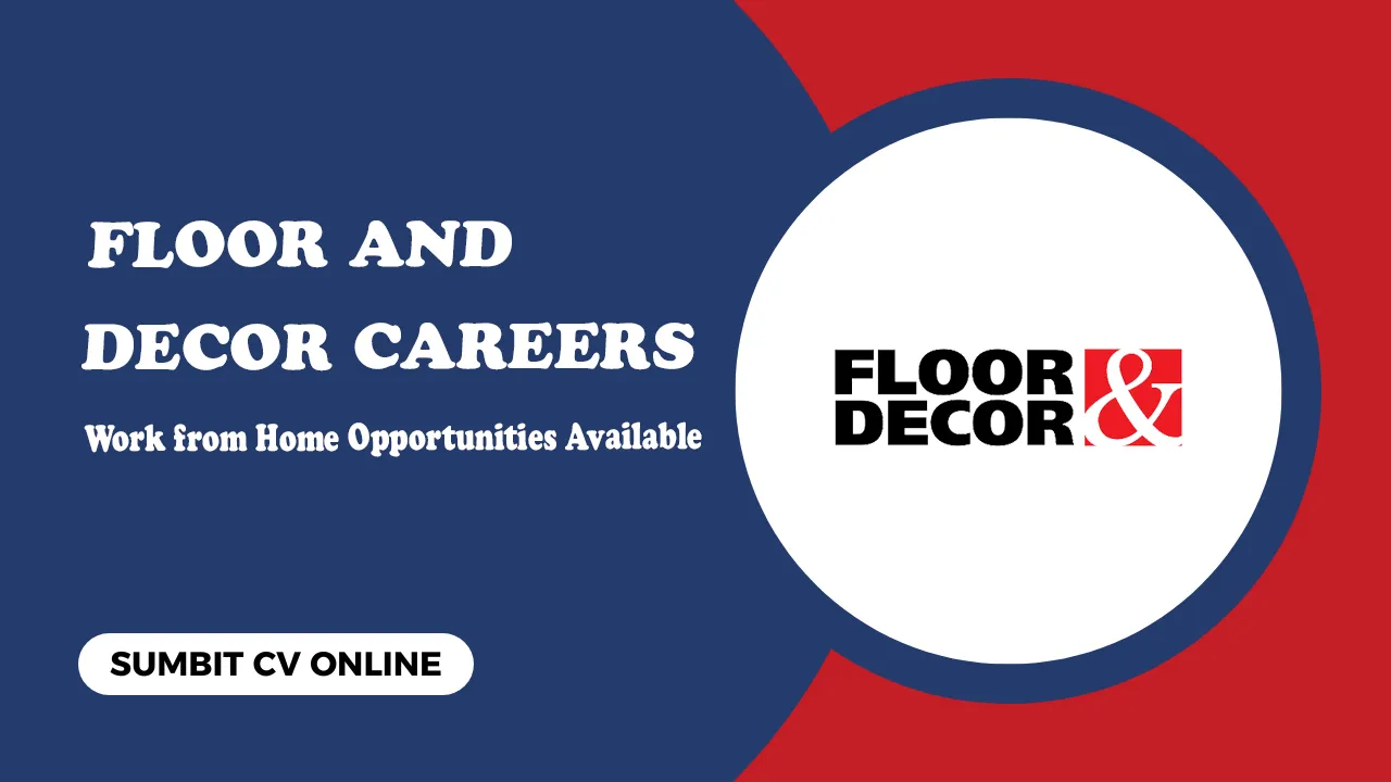 Floor And Decor Careers Floor And Decor Careers