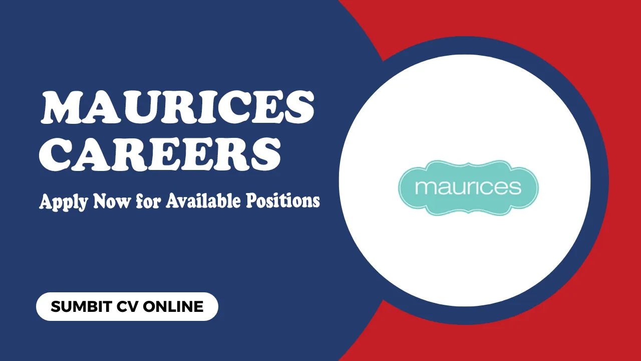 Maurices Careers Maurices Careers