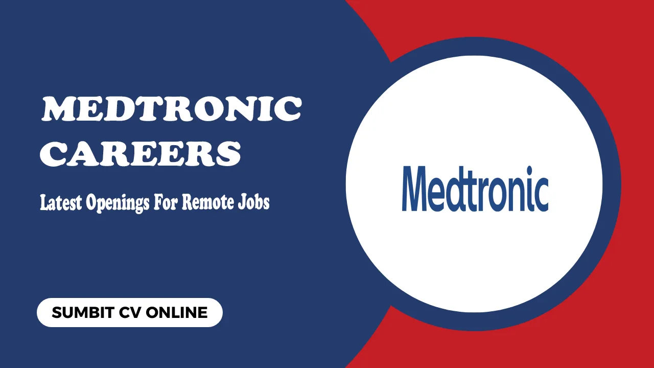 Medtronic