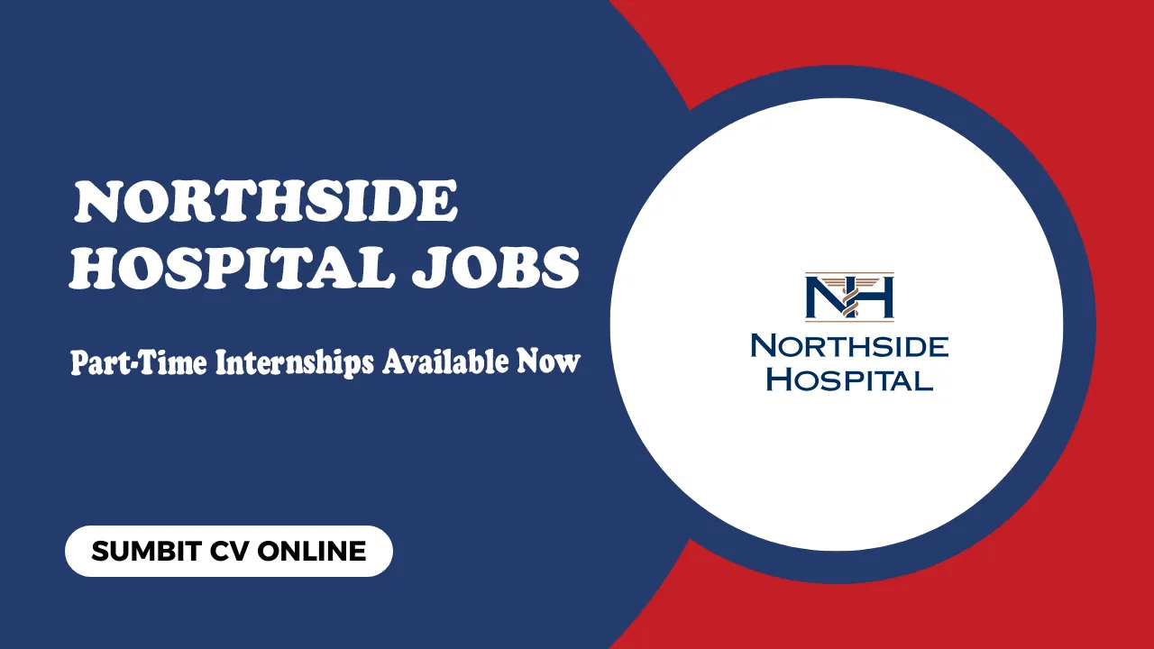 Northside Hospital Jobs Northside Hospital Jobs