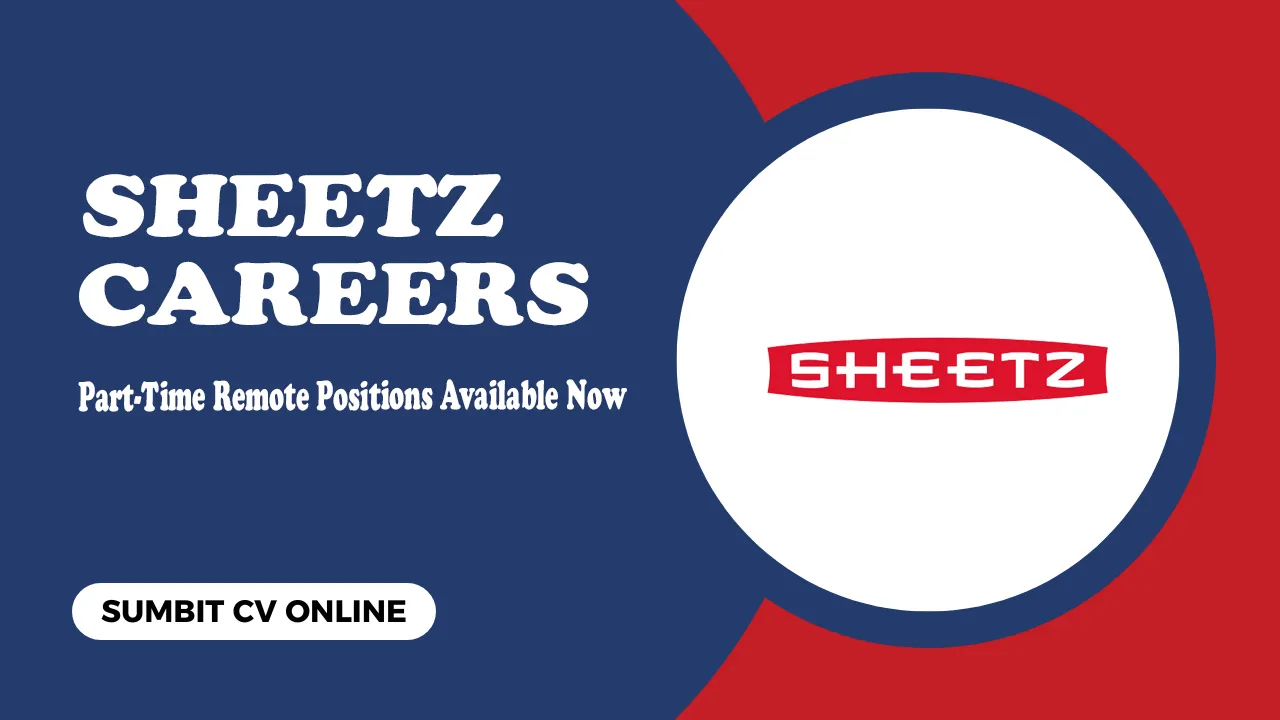 Sheetz Careers Sheetz Careers
