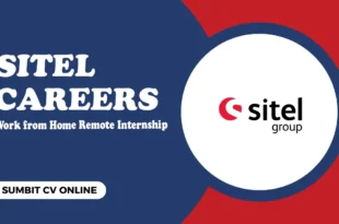Sitel Careers