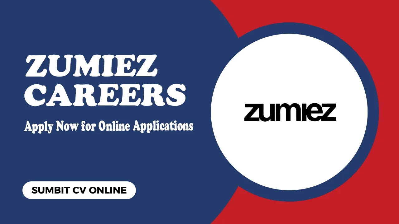 Zumiez Careers Zumiez Careers